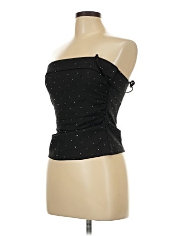 Seraphine Tube Top (view 1)