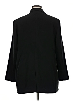 Express Blazer (view 2)