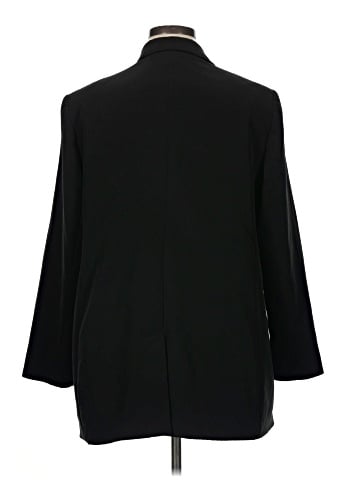 Express Blazer (view 2)