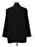 Express Black Blazer Size XL - photo 2