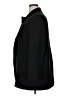 Express Black Blazer Size XL - photo 5