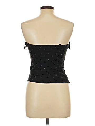 Seraphine Tube Top (view 2)