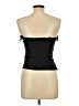 Seraphine Black Tube Top Size L - photo 2