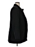 Express Black Blazer Size XL - photo 4