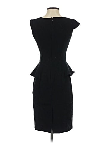 XOXO Cocktail Dress (view 2)