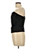 Seraphine Black Tube Top Size L - photo 5