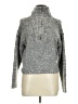 Universal Thread Gray Cords Size M - photo 1