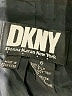 DKNY Black Blazer Size 6 - photo 6