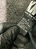 DKNY Black Blazer Size 6 - photo 7
