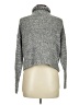 Universal Thread Gray Cords Size M - photo 2