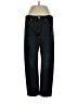Rag & Bone/JEAN 100% Cotton Blue Jeans Size 27 waist - photo 1