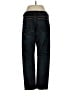 Rag & Bone/JEAN 100% Cotton Blue Jeans Size 27 waist - photo 2
