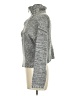 Universal Thread Gray Cords Size M - photo 5