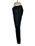 Rag & Bone/JEAN 100% Cotton Blue Jeans Size 27 waist - photo 5