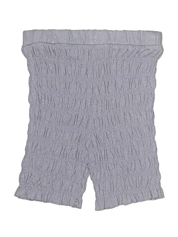 FP BEACH Shorts (view 1)