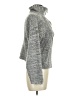 Universal Thread Gray Cords Size M - photo 4