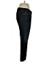 Rag & Bone/JEAN 100% Cotton Blue Jeans Size 27 waist - photo 4