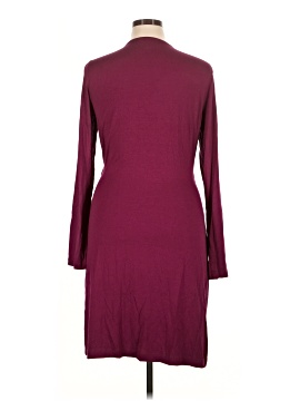 Banana Republic Plus-Size Dresses On Sale Up To 90% Off Retail | ThredUp