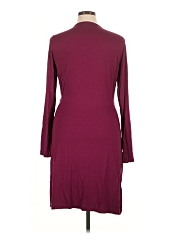 Banana Republic Cocktail Dress (view 2)