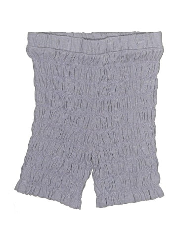 FP BEACH Shorts (view 2)