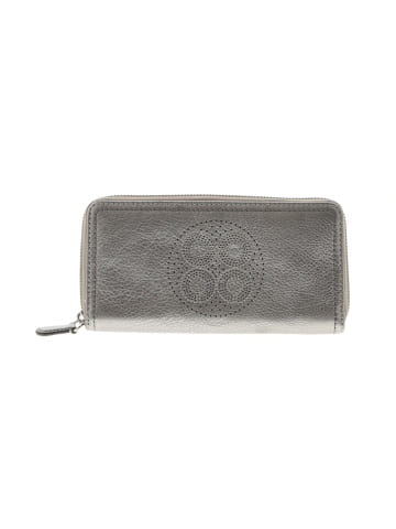 Coach Leather Wallet (view 1)