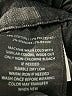 Kut from the Kloth Black Jeans Size 10 - photo 8