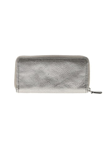 Coach Leather Wallet (view 2)