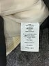 Talbots Ivory Blazer Size 6 - photo 7