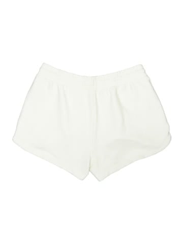 Avia Athletic Shorts (view 2)