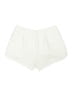 Avia Solid Ivory Athletic Shorts Size XL - photo 2