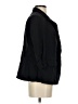 Torrid 100% Polyester Black Blazer Size Med Plus (00) - photo 4
