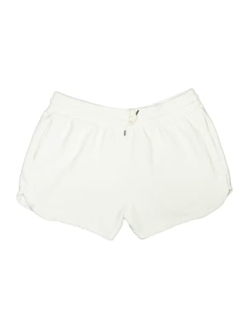 Avia Athletic Shorts (view 1)