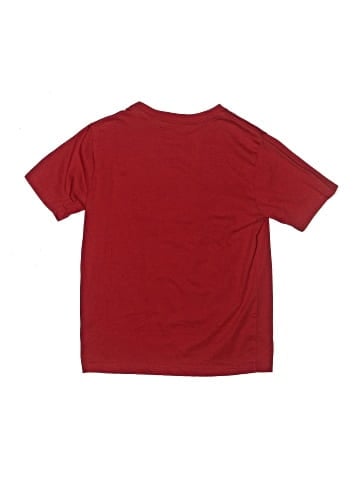 Peanuts Short Sleeve T-Shirt (view 2)