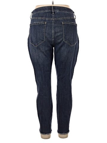 Evri Jeans (view 2)