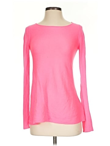 Lilly Pulitzer Pullover Sweater (view 1)