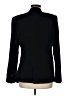 Zara Basic Black Blazer Size M - photo 2