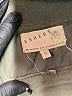 Ashley Green Jacket Size S (kids) - photo 3