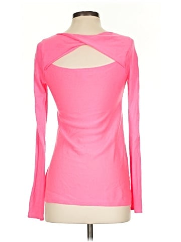 Lilly Pulitzer Pullover Sweater (view 2)