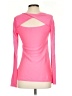 Lilly Pulitzer 100% Acrylic Pink Pullover Sweater Size XS - photo 2
