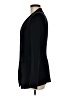 Zara Basic Black Blazer Size M - photo 5