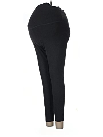 Old Navy - Maternity Active Pants (view 1)