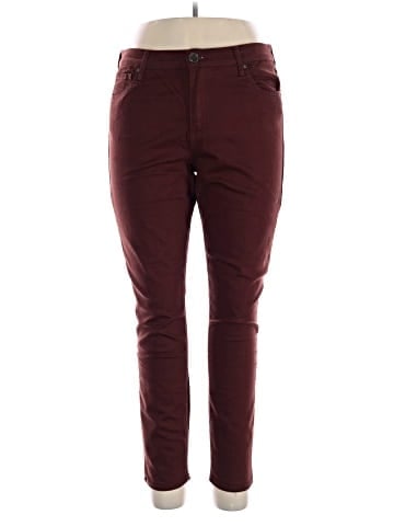Kut from the Kloth Casual Pants (view 1)