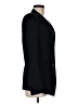 Zara Basic Black Blazer Size M - photo 4