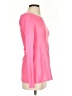 Lilly Pulitzer 100% Acrylic Pink Pullover Sweater Size XS - photo 4