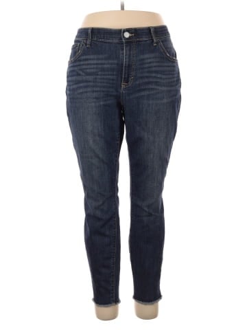 Evri Jeans (view 1)