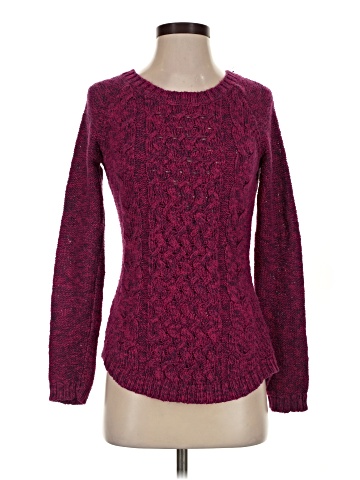H&M L.O.G.G. Pullover Sweater (view 1)