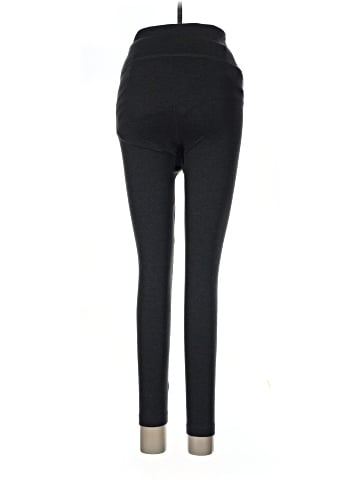 Old Navy - Maternity Active Pants (view 2)