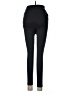 Old Navy - Maternity Black Active Pants Size Med Maternity - photo 2