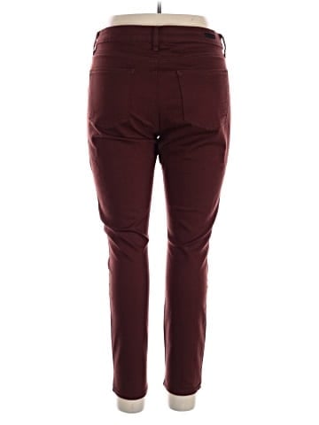 Kut from the Kloth Casual Pants (view 2)