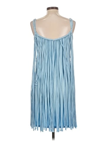 Boston Proper Cocktail Dress (view 2)